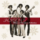 The Jackson 5 - Ultimate Christmas Collection '2009
