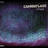 Camouflage - Thief '1999