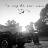 TJ Cochran - The Songs They Never Heard '2023