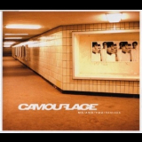 Camouflage - Me And You (Remixes) '2003