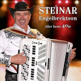 Steinar Engelbrektson - Aller beste 40 ar '2020
