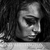 Kenzi Whittington - Kisses and Lies '2019