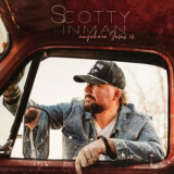 Scotty Inman - Anywhere Jesus Is '2022