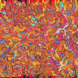 Rhyece Oneill - Journey To Bunya '2024