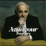 Charles Aznavour - Aznavour Toujours '2011