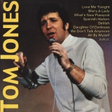 Tom Jones - Tоm Jones '2006