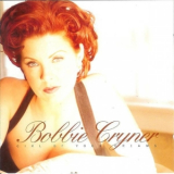 Bobbie Cryner - Girl Of Your Dreams '1996