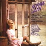 Norma Jean - I Guess That Comes from Being Poor '1972