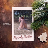 Jess and the Bandits - My Country Christmas '2020