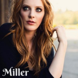 Miller Campbell - Miller '2021