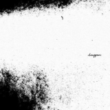 Ben Danaher - Disappear '2023