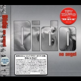 Dido - No Angel '1999