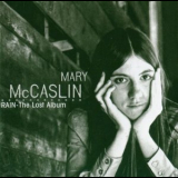 Mary McCaslin - RAIN - The Lost Album '1999