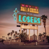 Ciara Rae - Losers '2022