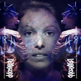 Royksopp - Never Ever '2016