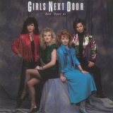 Girls Next Door - How Bout Us '1989