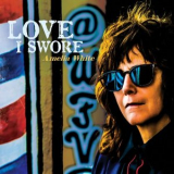 Amelia White - Love I Swore '2024