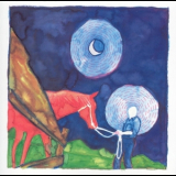 Calexico And Iron And Wine - In The Reins '2006