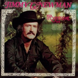 Jimmy C. Newman - Progressive C. C. '1977