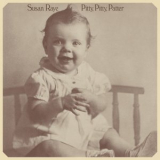 Susan Raye - Pitty, Pitty, Patter '1971