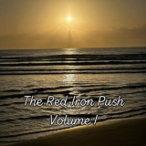 Red Iron Push - Volume 1 '2024