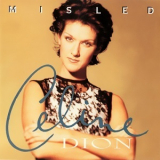 Celine Dion - Misled '1994