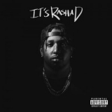 Rvshvd - ITS RASHAD '2024