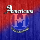 The Hainings - Americana '2022