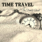 The Family Sowell - Time Travel '2022