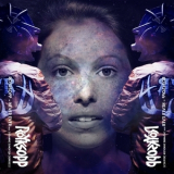 Royksopp - Never Ever (Remixes) '2017