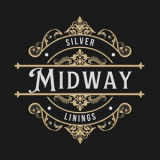 Midway - Silver Linings '2023