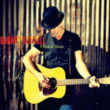 Barney Bentall - Flesh and Bone '2012