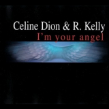 Celine Dion - I'm Your Angel '1998