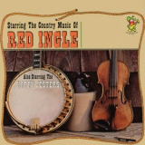 Red Ingle and His Natural Seven - Starring The Country Music of Red Ingle '2019