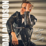 Dan Davidson - Nineteen Eighty Something '2023