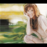 Celine Dion - I'm Alive '2002