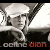 Celine Dion - One Heart '2003