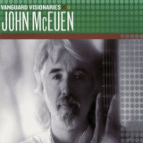 John McEuen - Vanguard Visionaries '2007