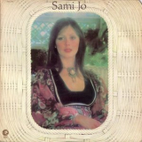 Sami Jo - Sami Jo '1975