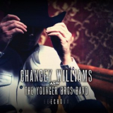 Chancey Williams and The Younger Bros Band - Echo '2013