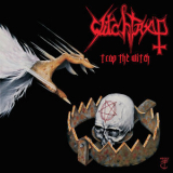Witchtrap - Trap The Witch '2016