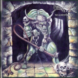 Witchtrap - No Anesthesia '2006
