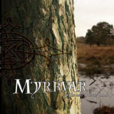 Myrkvar - Als Een Woeste Horde '2008