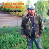 Cristopher Sundmark - COUNTRYGENER '2003