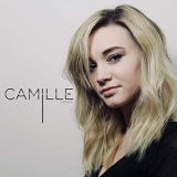 Camille Marie - Camille Marie '2018