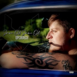 Upchurch - Same Ol Same Ol '2021