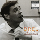 Jacques Brel - Infiniment '2004