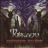 Tornado - Amsterdamn Hellsinki '2011