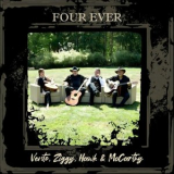 Vento - Four Ever '2024