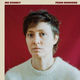 Mo Kenney - From Nowhere '2024